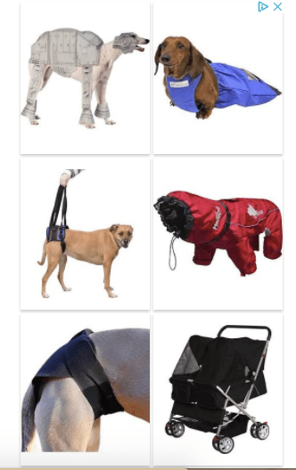 Screen Shot 2018-03-07 at 5.51.30 PM