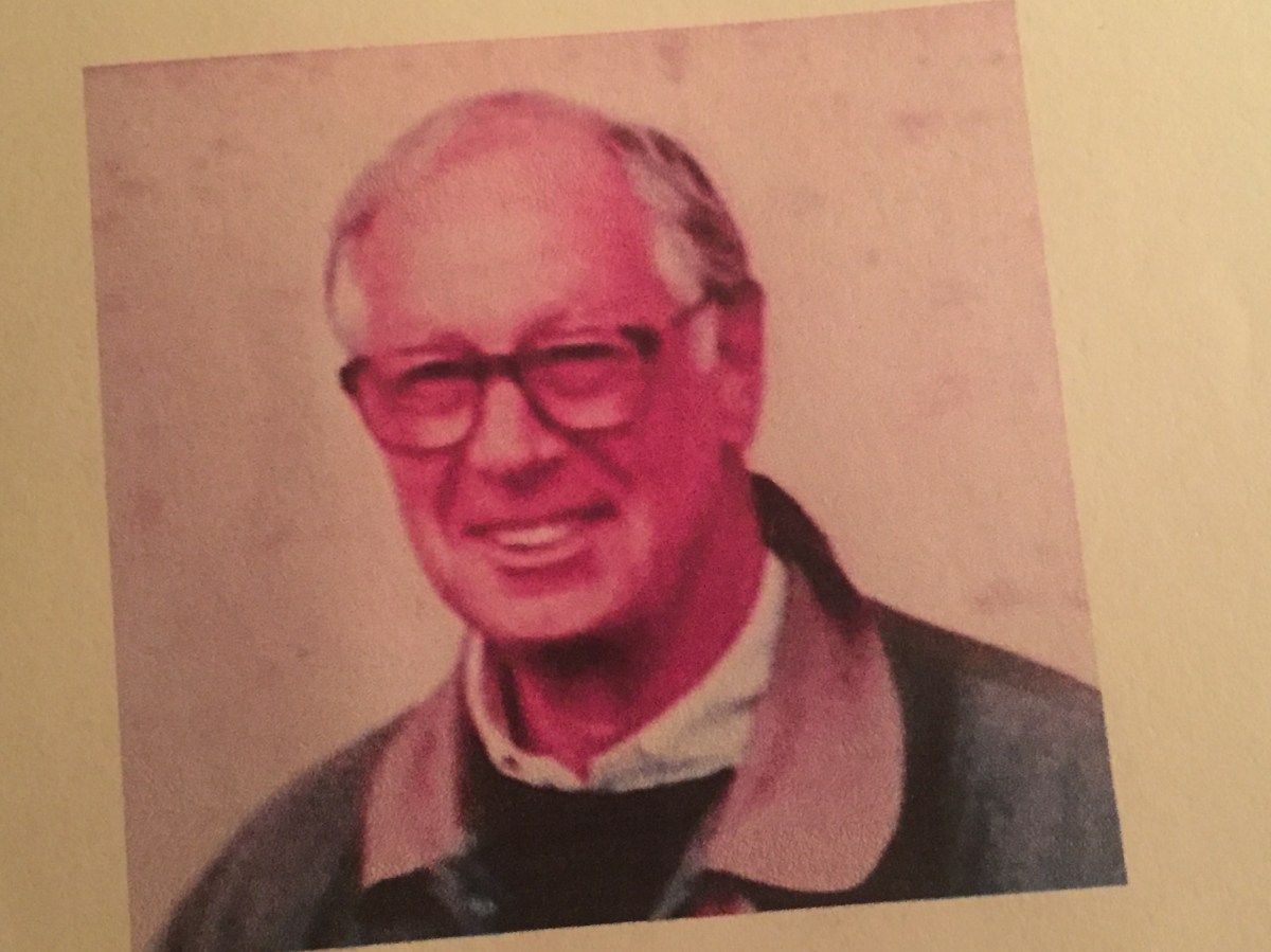 this is so&nbsp;surreal